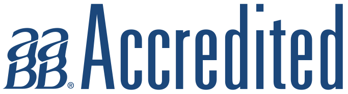 Home 25 aabb logo